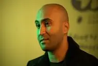 تصاویر؛ عکس های شخصی، زندگی خصوصی و بیوگرافی شهروز دل افکار