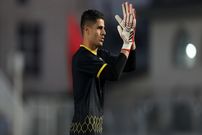 بمب اول؛ پرسپولیس ستاره سپاهان را می‌خواهد