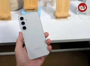 قیمت گوشی سامسونگ، شیائومی و آیفون امروز یکشنبه ۹ فروردین ۱۴۰۵