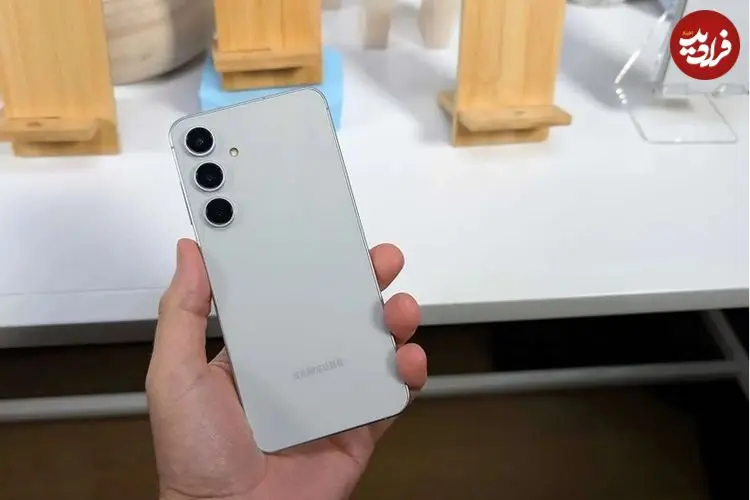 قیمت گوشی سامسونگ، شیائومی و آیفون امروز یکشنبه ۹ فروردین ۱۴۰۵