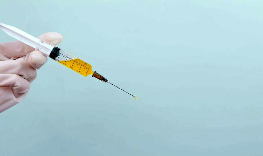 یک واکسن سرنوشت‌ساز می‌تواند کلسترول بد را تا 30 درصد کاهش دهد