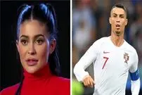 چه کسانی بیشترین فالوئر اینستاگرام را در سال 2024 در جهان دارند؟