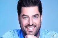 (عکس) استوری خنده دار سام درخشانی درباره کله پاچه 