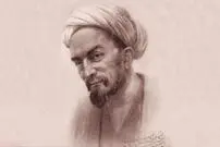 بوستان سعدی؛ درسی از شیخ اجل: «در باب نیکی‌کردن در اوج خشم»