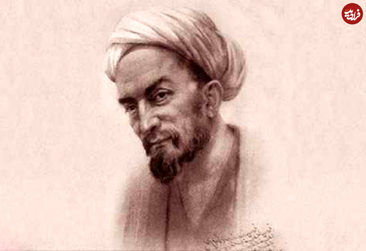 بوستان سعدی؛ درسی از شیخ اجل: «در باب نیکیکردن در اوج خشم»