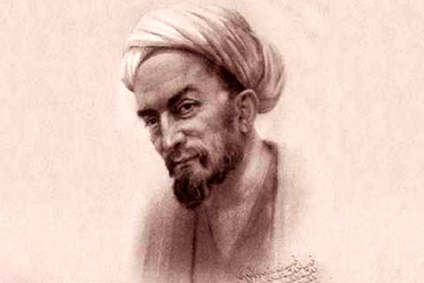 بوستان سعدی؛ درسی از شیخ اجل: «در باب نیکی‌کردن در اوج خشم»