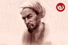 بوستان سعدی؛ درسی از شیخ اجل: «در باب نیکی‌کردن در اوج خشم»
