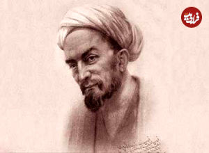 بوستان سعدی؛ درسی از شیخ اجل: «در باب نیکی‌کردن در اوج خشم»