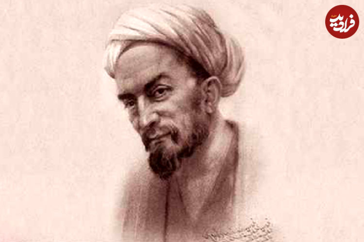 بوستان سعدی؛ درسی از شیخ اجل: «در باب نیکی‌کردن در اوج خشم»