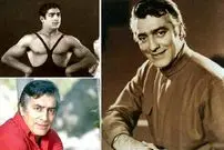 سفر در زمان؛ داستان «نه گفتن فردین به اشرف پهلوی»