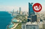 تصاویر؛ سفر در زمان؛ شکل و شمایل «شهر جده عربستان» در سال 1356