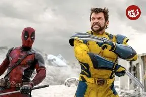 تصاویر| ۱۰ مورد از خشن‌ترین فیلم‌های یک دهه اخیر سینما؛ از The Sadness تا Green Room