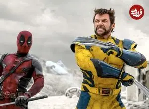 تصاویر| ۱۰ مورد از خشن‌ترین فیلم‌های یک دهه اخیر سینما؛ از The Sadness تا Green Room