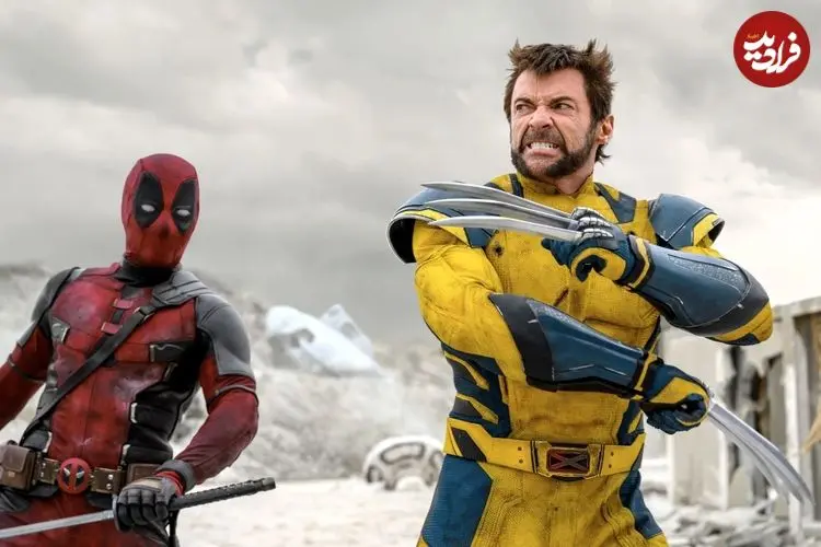 تصاویر| ۱۰ مورد از خشن‌ترین فیلم‌های یک دهه اخیر سینما؛ از The Sadness تا Green Room