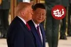 سفر ترامپ، هرمز و دیپلماسی پشت‌پرده/ جهان در تب‌وتاب تحولات تازه