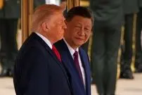 سفر ترامپ، هرمز و دیپلماسی پشت‌پرده/ جهان در تب‌وتاب تحولات تازه