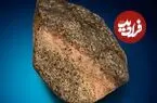 قدیمی‌ترین سنگ مریخی روی زمین رازهای تازه‌ای درمورد سیاره سرخ فاش کرد