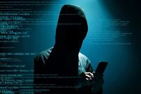 قانون مجازات جنگی درباره جاسوسان اجرا شود 