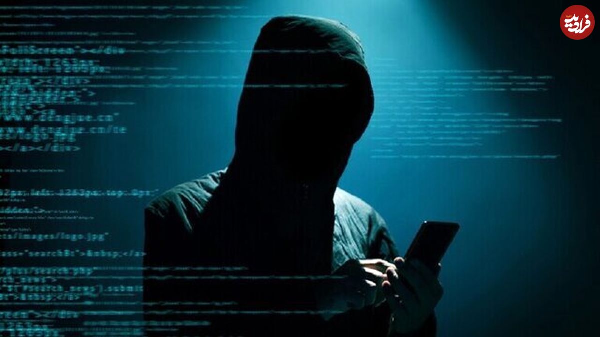 قانون مجازات جنگی درباره جاسوسان اجرا شود