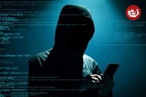قانون مجازات جنگی درباره جاسوسان اجرا شود 