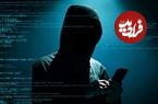 قانون مجازات جنگی درباره جاسوسان اجرا شود 