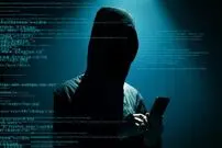 قانون مجازات جنگی درباره جاسوسان اجرا شود 