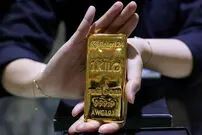 قیمت طلا امروز شنبه ۲۰ تیر ۱۴۰۵