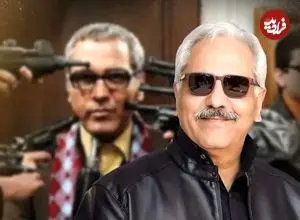 زمان پخش مرد سه هزار چهره مشخص شد + جزئیات؛ بازیگرها همان قدیمی‌ها هستند؟