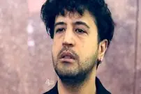 تصاویر؛ حضور «هادی حجازی فر» و «سمیرا حسن‌پور» در مسجد جامع؛ جمعی از ستارگان در کنار صدیقیان