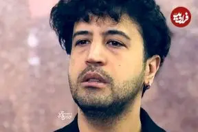 تصاویر؛ حضور «هادی حجازی فر» و «سمیرا حسن‌پور» در مسجد جامع؛ جمعی از ستارگان در کنار صدیقیان