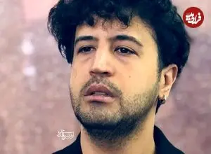 تصاویر؛ حضور «هادی حجازی فر» و «سمیرا حسن‌پور» در مسجد جامع؛ جمعی از ستارگان در کنار صدیقیان