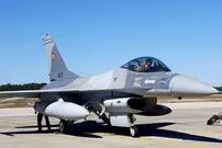 چراغ سبز آمریکا برای ارسال F-16 به اوکراین؛ این جنگنده نسل چهارم چه قابلیت هایی دارد؟