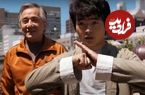 ببینید؛ اولین کلیپ فیلم Karate Kid: Legends مبارزه جکی چان را نشان می‌دهد