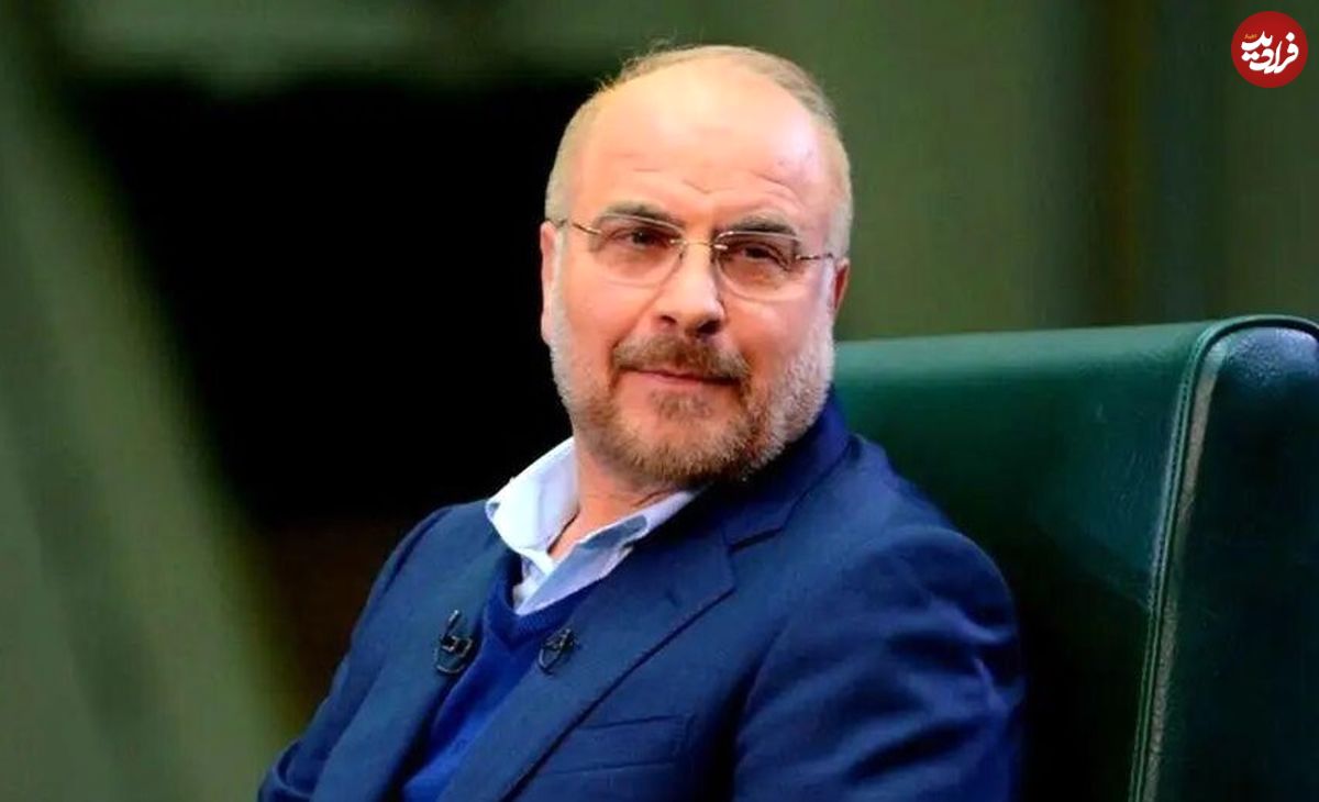 عکس؛ سفر به تاریخ؛ چهرۀ متفاوت «محمدباقر قالیباف» در نوجوانی؛ دهۀ 50