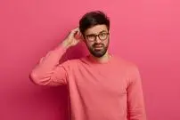(عکس) معمای ریاضی دانشگاه هاروارد که ۹۰ درصد نمی توانند پاسخ آن را پیدا کنند