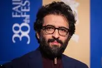 تصاویر| زندگی خصوصی، عکس های شخصی و بیوگرافی بهروز شعیبی