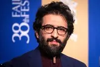 تصاویر| زندگی خصوصی، عکس های شخصی و بیوگرافی بهروز شعیبی