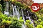 اینجا بهشت جنوب است؛ مهد کپوی ایران چطور نگارخانه طبیعت شد؟
