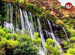اینجا بهشت جنوب است؛ مهد کپوی ایران چطور نگارخانه طبیعت شد؟