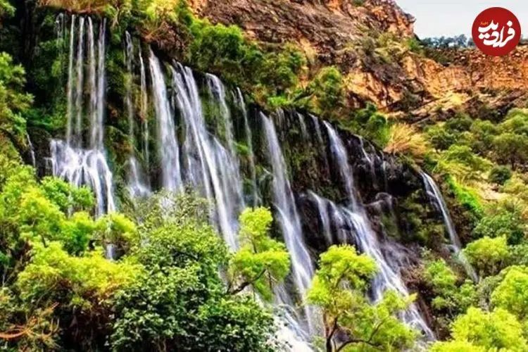اینجا بهشت جنوب است؛ مهد کپوی ایران چطور نگارخانه طبیعت شد؟