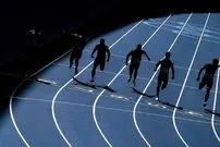 آخرین وضعیت دوومیدانی‌کاران ایرانی در کره جنوبی از زبان وکیل پرونده