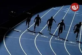 آخرین وضعیت دوومیدانی‌کاران ایرانی در کره جنوبی از زبان وکیل پرونده