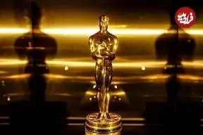 نامزدهای اسکار ۲۰۲۶ معرفی شدند؛ سه فیلمساز ایرانی در میان فهرست اولیه