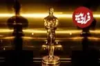 نامزدهای اسکار ۲۰۲۶ معرفی شدند؛ سه فیلمساز ایرانی در میان فهرست اولیه