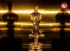 نامزدهای اسکار ۲۰۲۶ معرفی شدند؛ سه فیلمساز ایرانی در میان فهرست اولیه