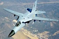 چرا نیروی هوایی آمریکا جنگنده F-111 آردوارک را بازنشسته کرد؟