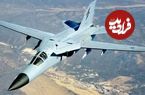 چرا نیروی هوایی آمریکا جنگنده F-111 آردوارک را بازنشسته کرد؟