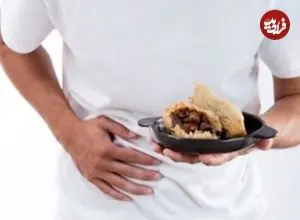 مسمومیت غذایی در سفر و تعطیلات؛ چه زمانی باید به پزشک مراجعه کرد؟