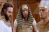 کاتب، فرمانده، فرعون؛ تاریخ دربارۀ «هورم‌حب» چه می‌گوید؟