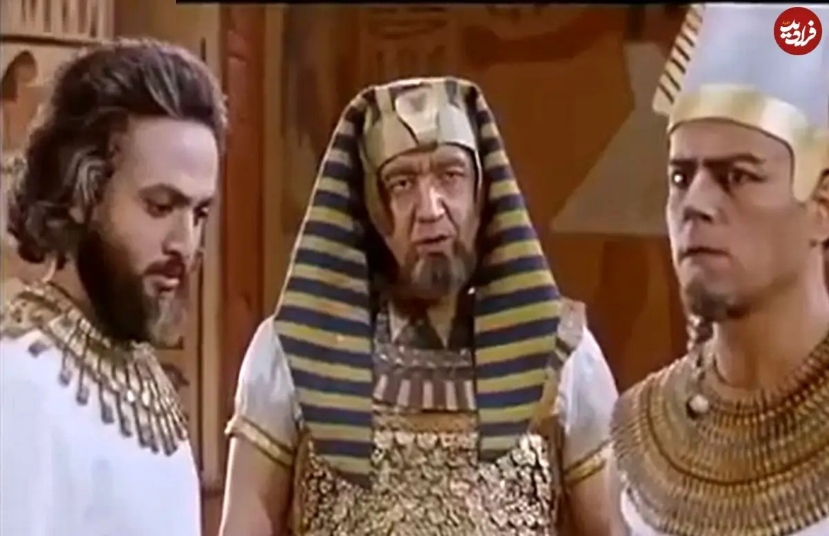 کاتب، فرمانده، فرعون؛ تاریخ دربارۀ «هورم‌حب» چه می‌گوید؟